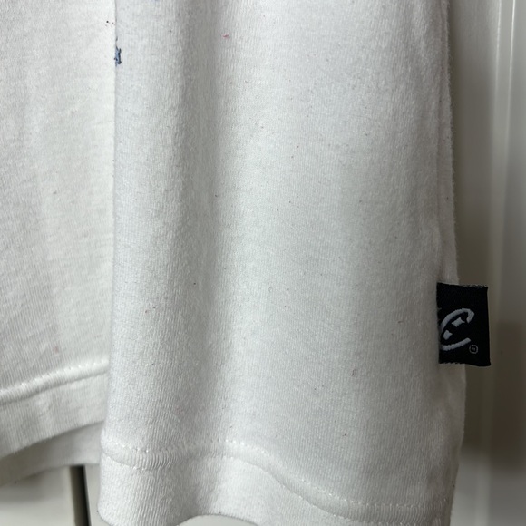 Chase NASCAR Dale Jr tank top S - Picture 4 of 6